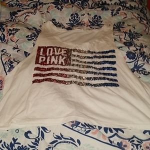 2 for $30. VSP Tank top